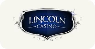 Lincoln Casino